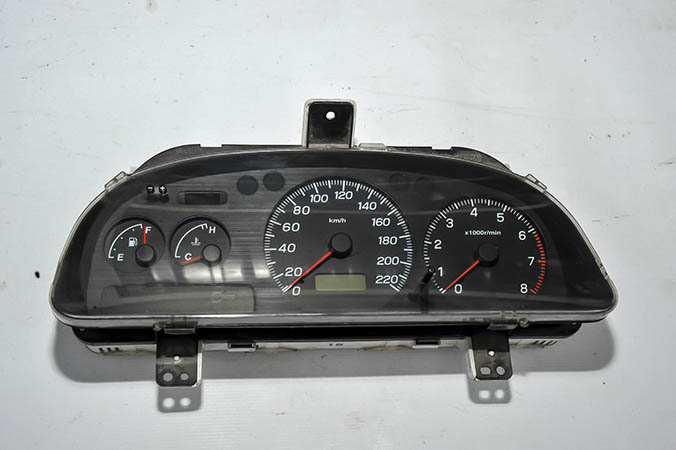 İX ÇIKMA PARÇA GÖSTERGE SAATİ.JPG